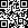 https://mehrnews.com/x34Hdn