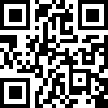 https://mehrnews.com/x3cLk4