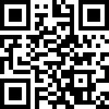 https://mehrnews.com/x3bm34