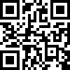 https://mehrnews.com/x35RnW