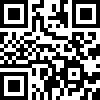 https://mehrnews.com/xLzRr
