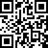 https://mehrnews.com/x3d587