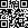 https://mehrnews.com/xYV4W