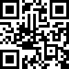 https://mehrnews.com/x364yr