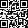 https://mehrnews.com/x39j5D