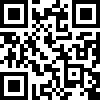 https://mehrnews.com/xk7KS