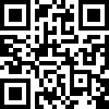 https://mehrnews.com/x39ZPF