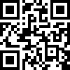 https://mehrnews.com/x39BxJ