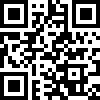 https://mehrnews.com/x39KtZ