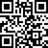 https://mehrnews.com/xNrqt