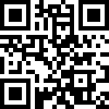 https://mehrnews.com/xZNyB