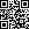 https://mehrnews.com/x3cpTm