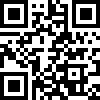https://mehrnews.com/x32DT2