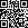 https://mehrnews.com/xpbxb