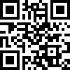https://mehrnews.com/xHM8c