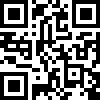 https://mehrnews.com/x3bqQm