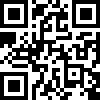 https://mehrnews.com/x32NTL