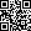 https://mehrnews.com/x38YQw