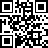 https://mehrnews.com/xZdsJ