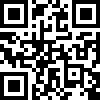 https://mehrnews.com/x3d4TG
