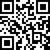https://mehrnews.com/xL97g
