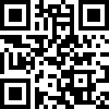https://mehrnews.com/xMsKZ