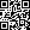 https://mehrnews.com/x37M5h