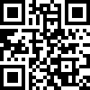 https://mehrnews.com/xY2Wb