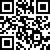 https://mehrnews.com/x3bDh3