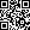 https://mehrnews.com/x33yqX
