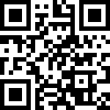 https://mehrnews.com/x37zgL