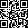 https://mehrnews.com/x365jm
