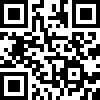 https://mehrnews.com/xZ9bM