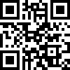 https://mehrnews.com/xVKB5