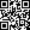 https://mehrnews.com/x32DCC