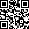 https://mehrnews.com/x39j8k