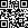 https://mehrnews.com/xNQSM