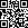 https://mehrnews.com/xS7yG