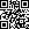 https://mehrnews.com/xqZ49