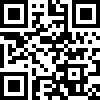 https://mehrnews.com/x37VKt