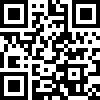 https://mehrnews.com/x375yV