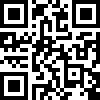 https://mehrnews.com/x35Lzy
