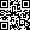 https://mehrnews.com/x32Jpz