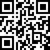 https://mehrnews.com/x32mHP