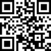 https://mehrnews.com/x39w2C