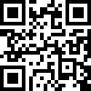 https://mehrnews.com/xNPdF