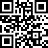 https://mehrnews.com/xRg9h