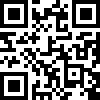 https://mehrnews.com/xkkDX