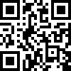 https://mehrnews.com/x3bQg9