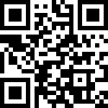 https://mehrnews.com/x37m7g
